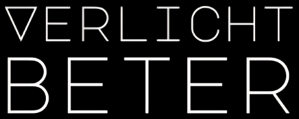 VerlichtBeter